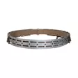 Tasmanian Tiger Battle Belt Set Coyote - Ausrüstungs- und Gefechtsgurte - 4013236400885 - 5