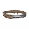 Tasmanian Tiger Battle Belt Set Coyote - Ausrüstungs- und Gefechtsgurte - 4013236400885 - 3
