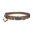 Tasmanian Tiger Battle Belt Set Coyote - Ausrüstungs- und Gefechtsgurte - 4013236400885 - 4