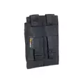 Tasmanian Tiger DBL Pistol Mag Pouch LP - Magazintaschen für Pistolen - 4013236958355 - 3