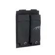 Tasmanian Tiger DBL Pistol Mag Pouch LP - Magazintaschen für Pistolen - 4013236958355 - 2
