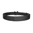 Tasmanian Tiger Modular Belt Set - Ausrüstungs- und Gefechtsgurte - 4013236390155 - 5