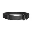 Tasmanian Tiger Modular Belt Set - Ausrüstungs- und Gefechtsgurte - 4013236390155 - 4