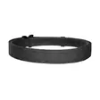 Tasmanian Tiger Modular Belt Set - Ausrüstungs- und Gefechtsgurte - 4013236390155 - 3
