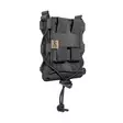Tasmanian Tiger SGL MagPouch MCL Anfibia - Magazintaschen für Pistolen - 4013236314335 - 3