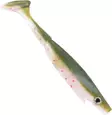 The Piglet Shad 10cm - Klassische Weichköder - 34002000075 - 33