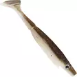 The Piglet Shad 10cm - Klassische Weichköder - 34002000075 - 28
