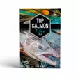 Top Salmon Flies Vol.2 - Literatur - 9789526879215 - 1