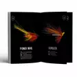 Top Salmon Flies Vol.2 - Literatur - 9789526879215 - 6