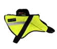 Tracker Luoto - Hundewesten und -kleidung - 9115 - 2