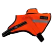 Tracker Luoto - Hundewesten und -kleidung - 9115 - 1
