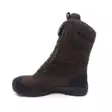 Treksta Tundra 10" BOA HTX #Brown - Jagdschuhe und -stiefel - 8806430949665 - 4