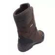 Treksta Tundra 10" BOA HTX #Brown - Jagdschuhe und -stiefel - 8806430949665 - 6