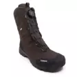 Treksta Tundra 10" BOA HTX #Brown - Jagdschuhe und -stiefel - 8806430949665 - 1