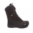 Treksta Tundra 10" BOA HTX #Brown - Jagdschuhe und -stiefel - 8806430949665 - 3