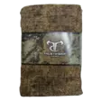 TrueTimber Camo Burlap 54" 12" Prairie - Verblendung - 196791003495 - 1