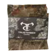 TrueTimber Camo Netting 56" 12' Kanati - Verblendung - 841985150195 - 1