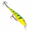 Tume-vaappu 9cm - Wobbler 6-10 cm - 111120205 - 6
