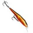 Tume-vaappu 9cm - Wobbler 6-10 cm - 111120205 - 10