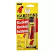 UHU Karlsons liima 45g - Klebstoffe und Klebemittel - 7310036650005 - 2
