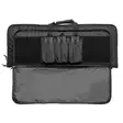 UTG 34" MC Gun Case Black - Weiche Gewehrtaschen - 4717385556775 - 4