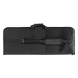 UTG 34" MC Gun Case Black - Weiche Gewehrtaschen - 4717385556775 - 6