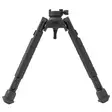 UTG Recon 360 TL Bipod 8"-12" - Zweibeine - 4717385557345 - 3