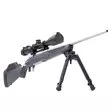 UTG Recon 360 TL Bipod 8"-12" - Zweibeine - 4717385557345 - 7