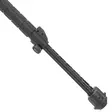 UTG Recon 360 TL Bipod 8"-12" - Zweibeine - 4717385557345 - 6