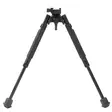 UTG Recon 360 TL Bipod 8"-12" - Zweibeine - 4717385557345 - 4