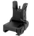 UTG Super Slim Front Sight Manual Flip-up Standard A2 FSP - Offene Visierungen für Gewehre - 4712274527775 - 1