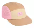 Vai-Ko Detour 5-Panel Cap Sand Mix - Kappen - 6440000203065 - 1