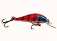 Valhalla Thor - Wobbler <6 cm - 34004055 - 8