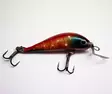 Valhalla Thor - Wobbler <6 cm - 34004055 - 1