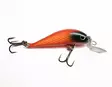 Valhalla Thor - Wobbler <6 cm - 34004055 - 2