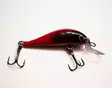 Valhalla Thor - Wobbler <6 cm - 34004055 - 3