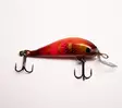 Valhalla Thor - Wobbler <6 cm - 34004055 - 6