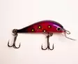 Valhalla Thor - Wobbler <6 cm - 34004055 - 7