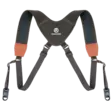 Vanguard VEO Harness DLX BR - Fernglas Zubehör - 4719856250755 - 1