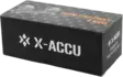 Vector Optics X-Accu 34mm Medium Profile One Piece Picatinny Mount - Zielfernrohrmontagen - 192687269495 - 10