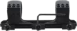 Vector Optics X-Accu 34mm Medium Profile One Piece Picatinny Mount - Zielfernrohrmontagen - 192687269495 - 4