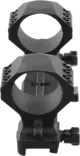 Vector Optics X-Accu 34mm Medium Profile One Piece Picatinny Mount - Zielfernrohrmontagen - 192687269495 - 9