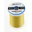 Veevus Thread 10/0 - Bindegarn - 40300100705 - 7