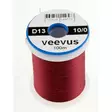 Veevus Thread 10/0 - Bindegarn - 40300100705 - 10
