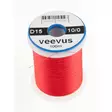 Veevus Thread 10/0 - Bindegarn - 40300100705 - 15