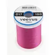 Veevus Thread 10/0 - Bindegarn - 40300100705 - 20