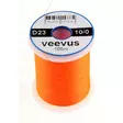 Veevus Thread 10/0 - Bindegarn - 40300100705 - 25
