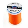 Veevus Thread 10/0 - Bindegarn - 40300100705 - 3