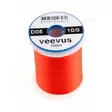 Veevus Thread 10/0 - Bindegarn - 40300100705 - 9