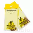 Veniard Slipstream Tubes Copper 1/2in - Gewichtskörper - 5056304625338 - 2